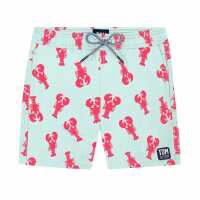 Read Tom & Teddy USA & Canada Reviews